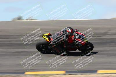 media/Apr-05-2024-Apex Assassins-CVMA Friday Practice (Fri) [[ee2ef04f2b]]/3-Racer 2/Session 3 (Bowl Speed Pans)/